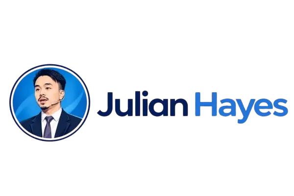 julianhayes.com